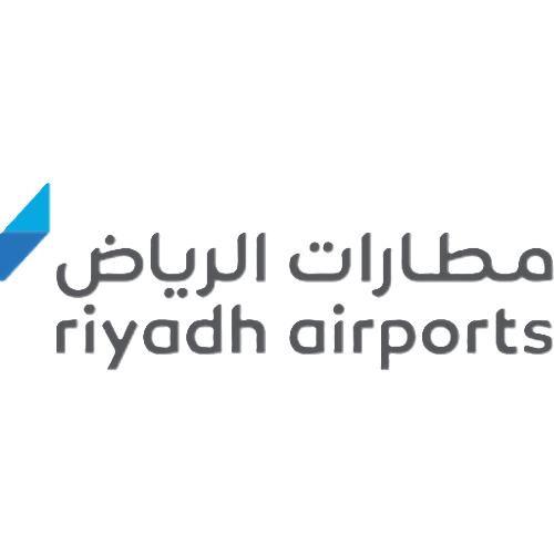 المطارات