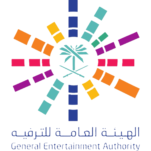 الهيئة العامة للترفيه