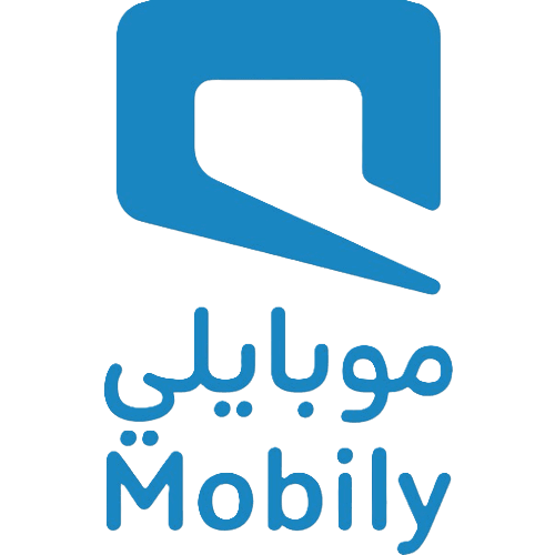 موبايلي