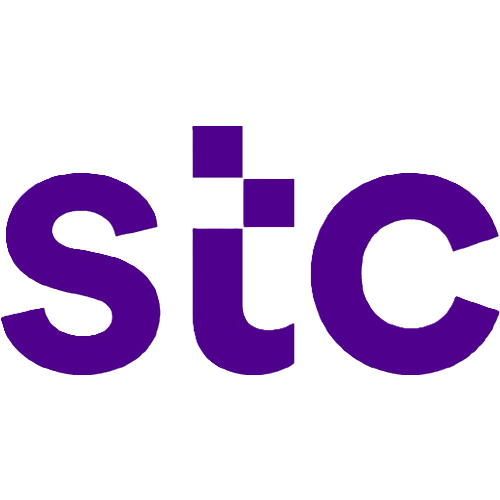 stc